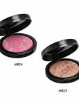 Mineral Blusher