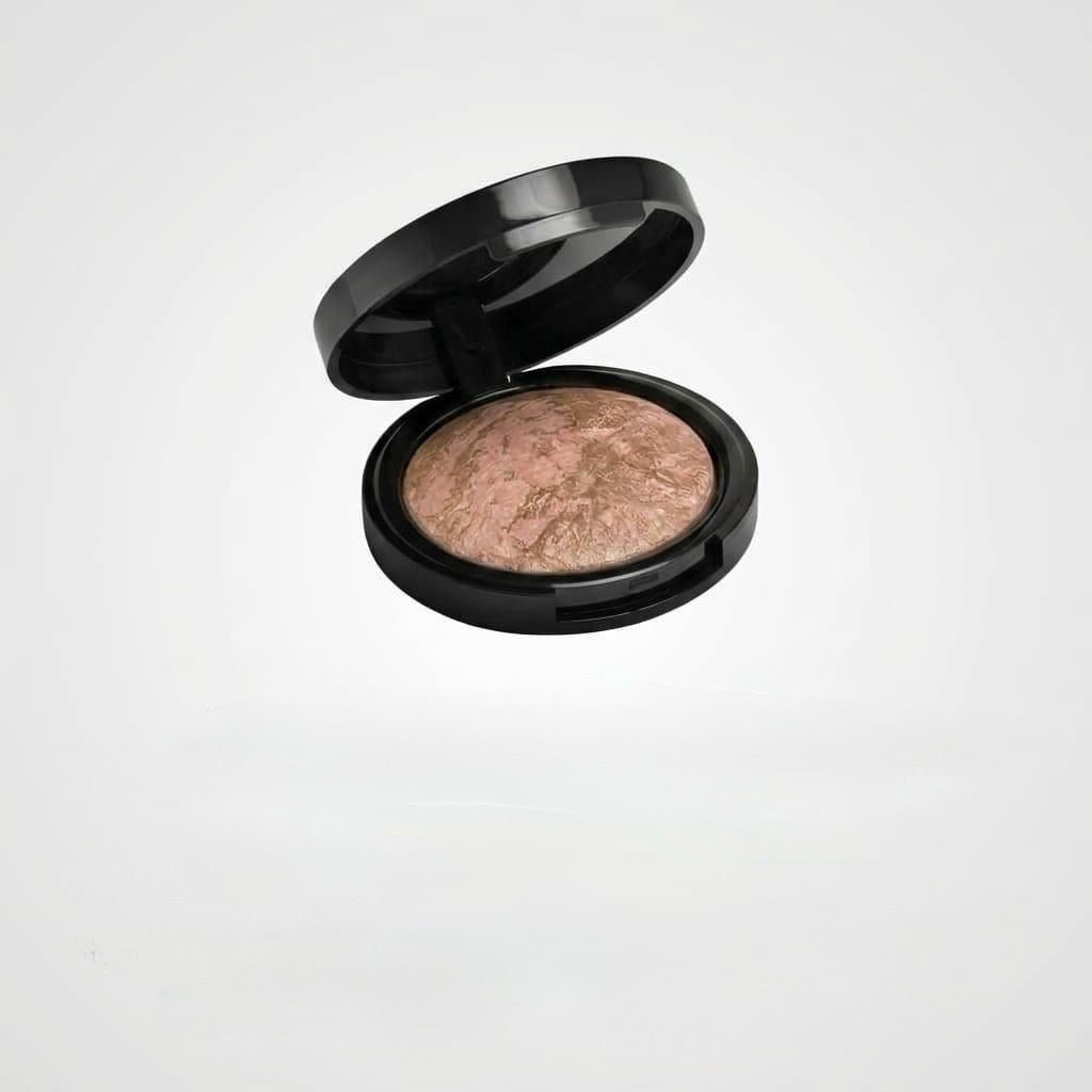 Mineral Blusher