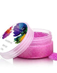 Modern Me Bath Salts