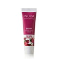 Hand & Cuticle cream