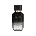 Signature Range Perfume For Her