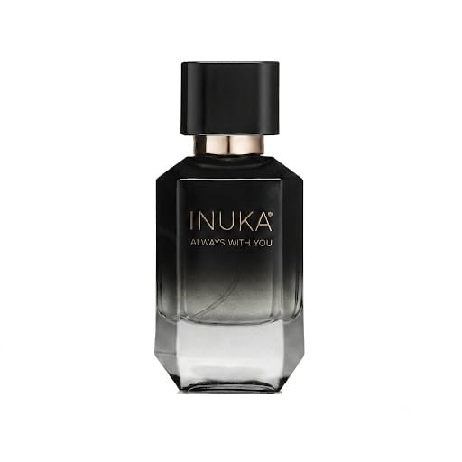 Signature Range Perfume For Her
