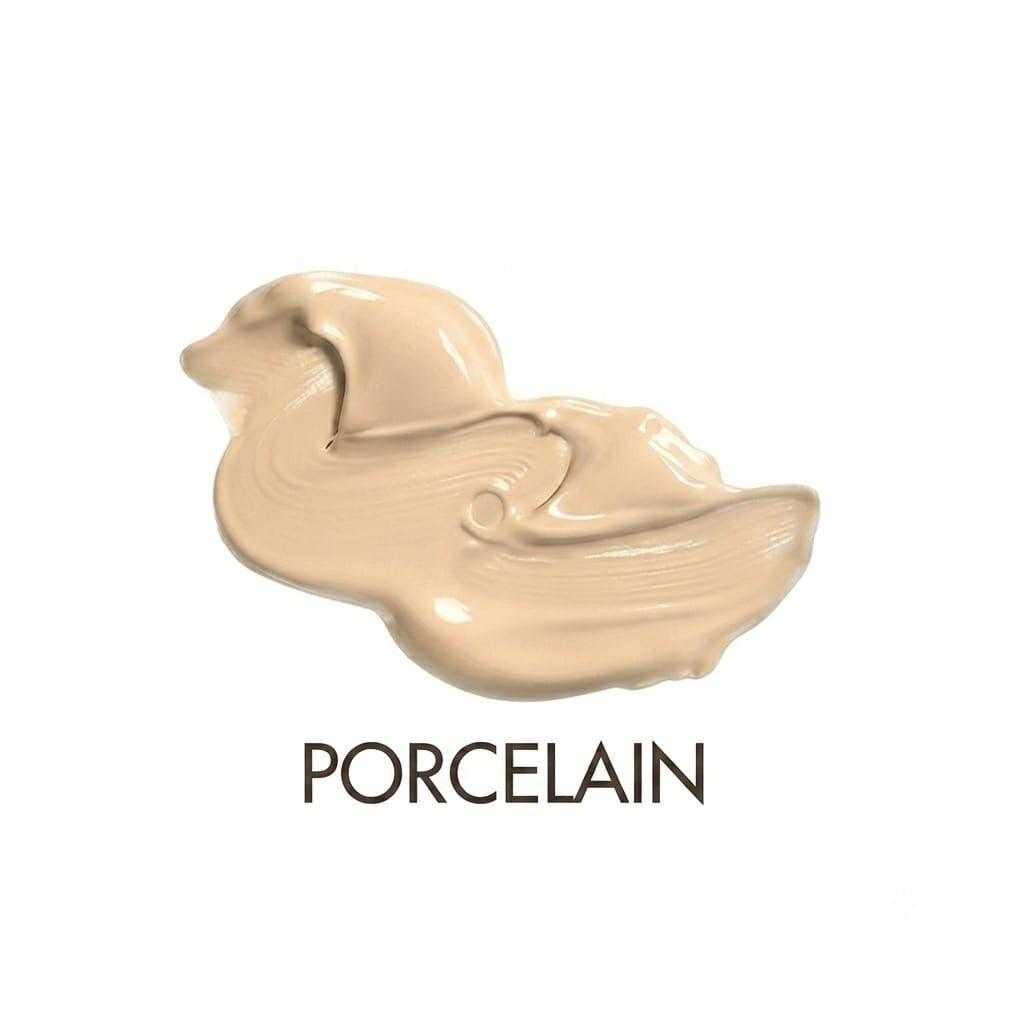 Flawless Skin Perfecting Foundation