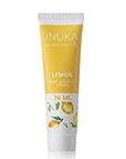 Hand & Cuticle cream