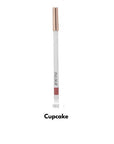 Contour Kiss Liner