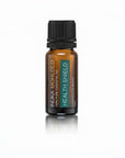 Essential Oil Blends