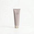 Classic Pink Body Wash For Her