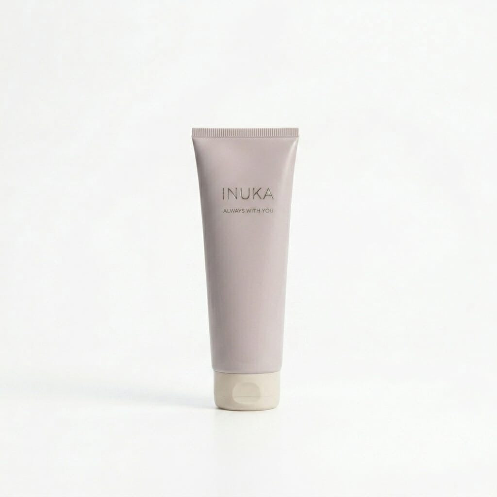 Classic Pink Body Wash For Her