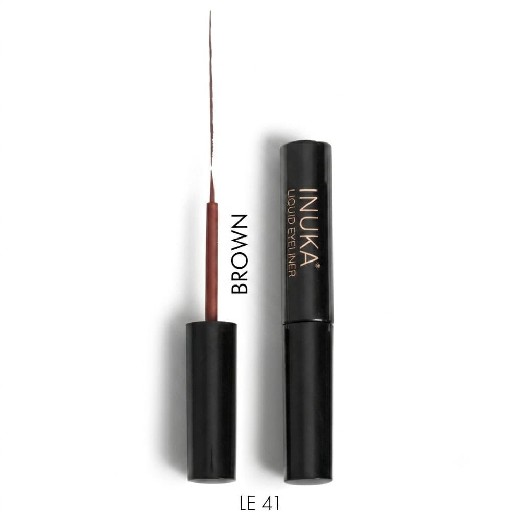 Liquid Eyeliner