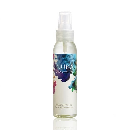 Modern Me Hair & Body Mist