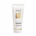 Multi Effect Moisturiser