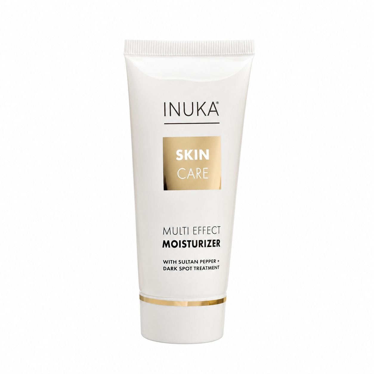 Multi Effect Moisturiser