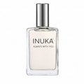 Classic Perfume