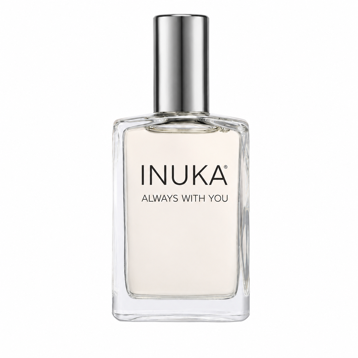 Classic Perfume