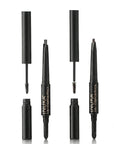 3 in 1 Eyebrow Pencil