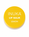 Lip Balm