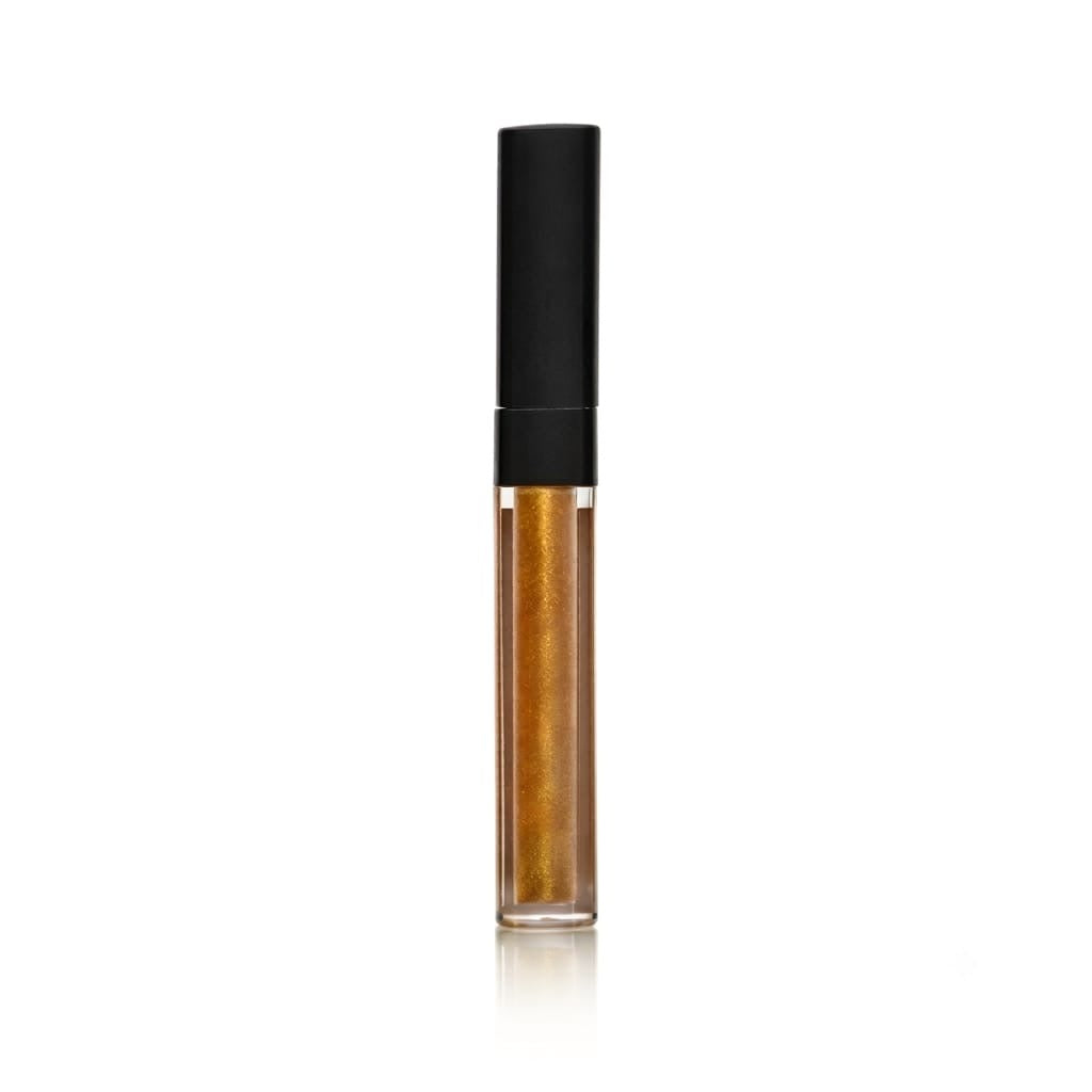 Lipgloss