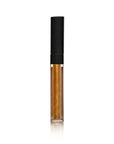 Lipgloss