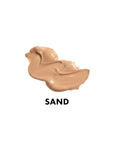 Flawless Stay Foundation