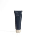 Classic Blue Body Wash For Him