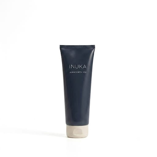 Classic Blue Lotion For Him