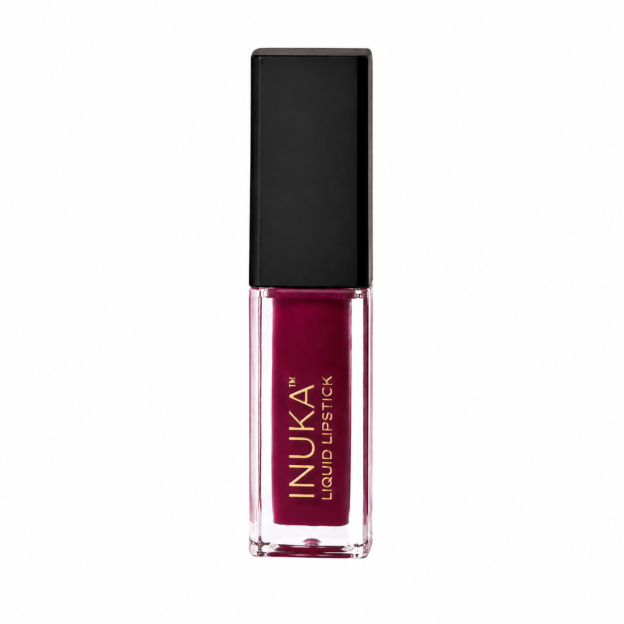 Matte Lipstick