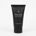Exclusive Range Body Wash For Him