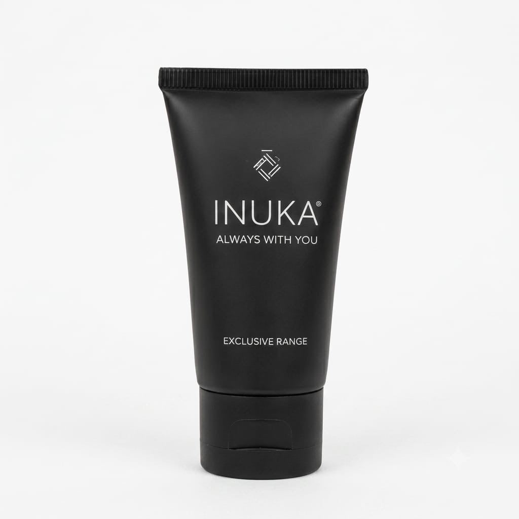 Exclusive Range Lotion For Her