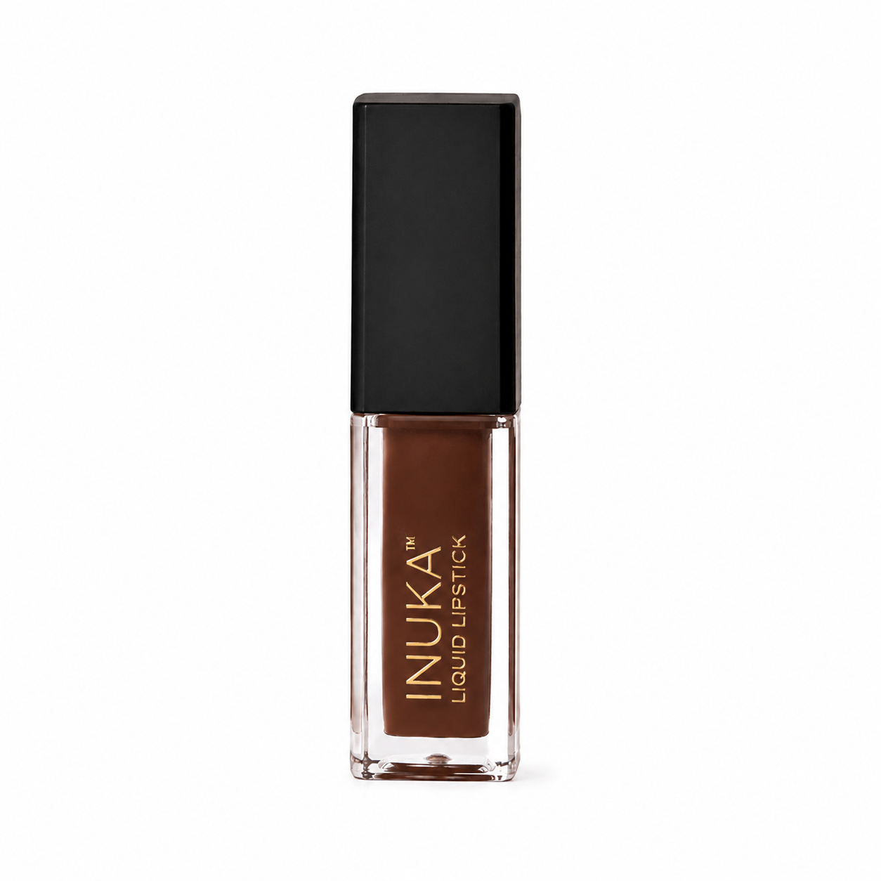 Matte Lipstick