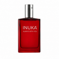 Classic Red Perfume For Him
