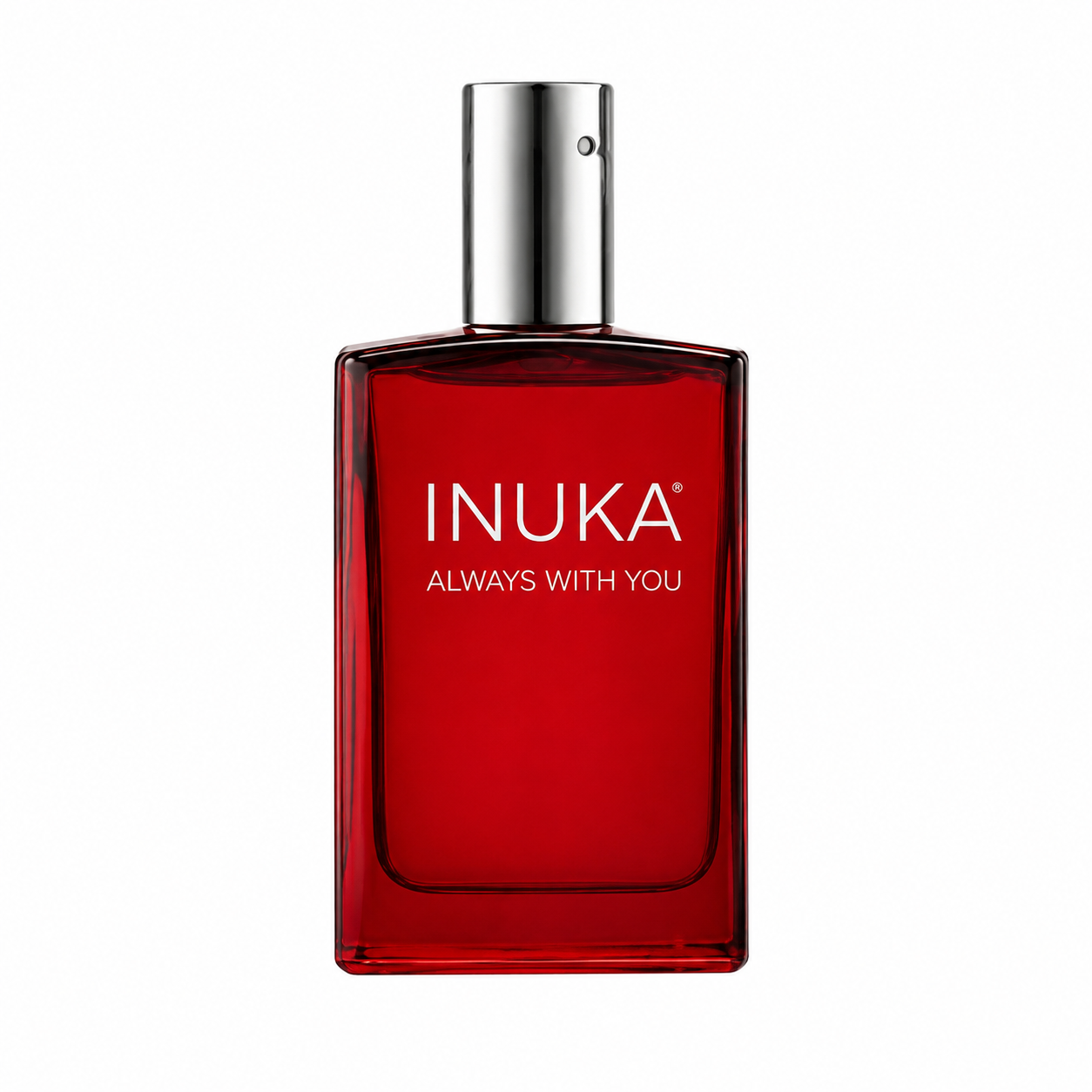 Classic Red Perfume For Him