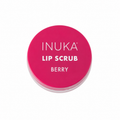 Lip Scrub