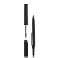 3 in 1 Eyebrow Pencil