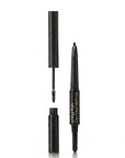 3 in 1 Eyebrow Pencil
