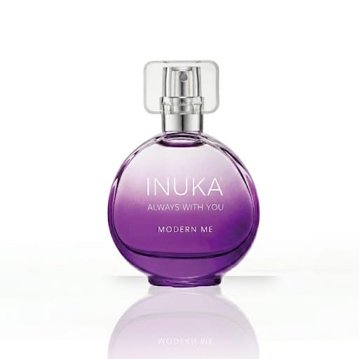 Modern Me Perfume