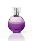 Modern Me Perfume