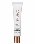Flawless Stay Foundation