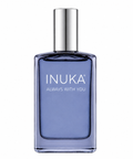 Classic Blue Perfume For Him