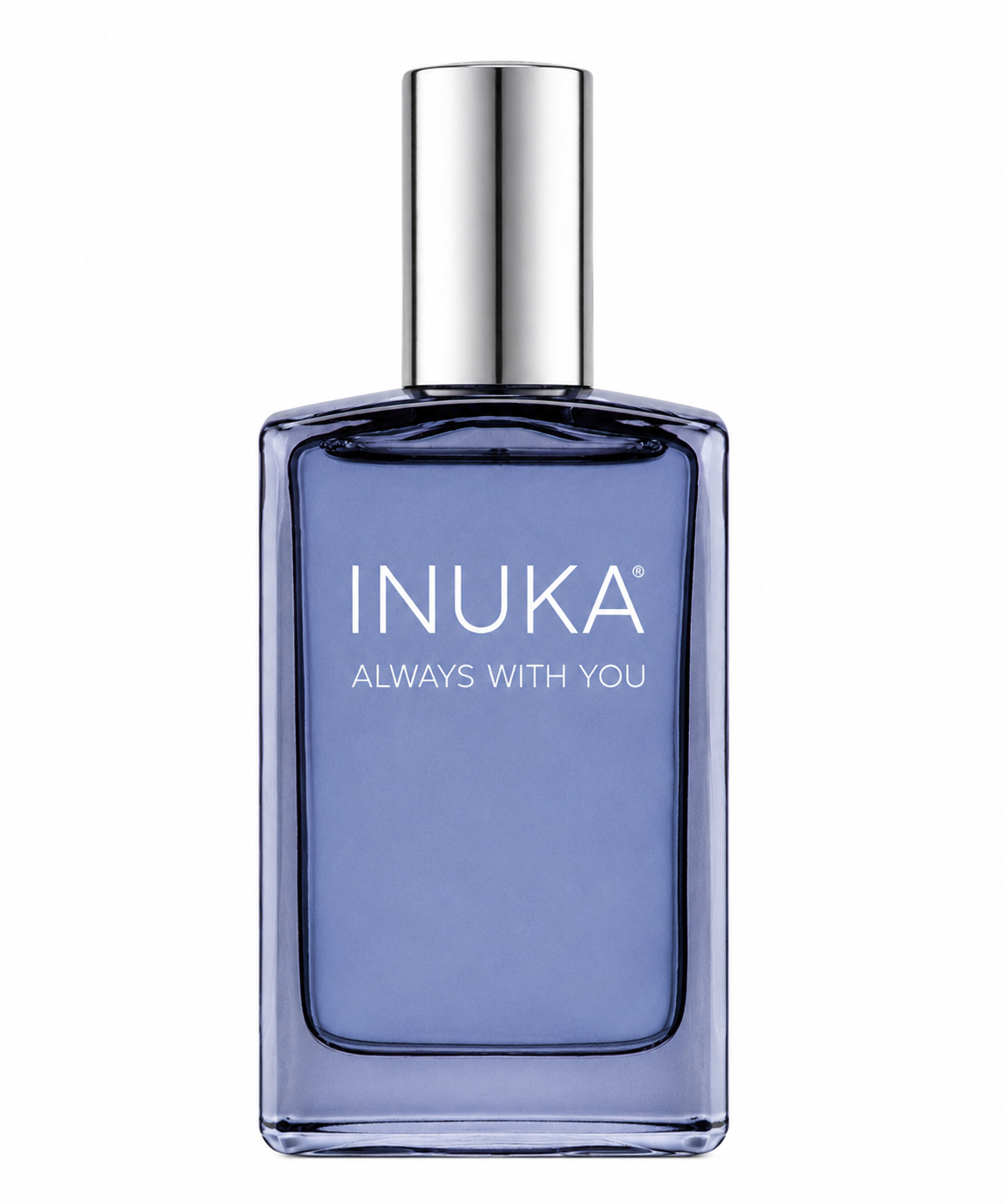 Classic Blue Perfume For Him
