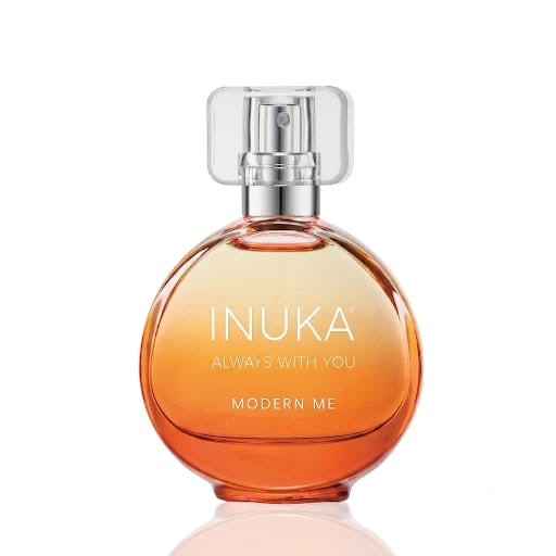 Modern Me Perfume