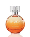 Modern Me Perfume