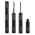 Extreme Impact Fibre Mascara