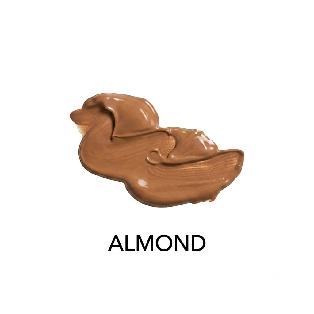 Flawless Skin Perfecting Foundation