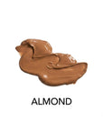Flawless Skin Perfecting Foundation