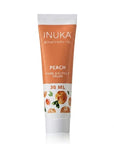 Hand & Cuticle cream