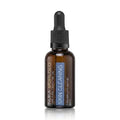 Skin Clearing Oil