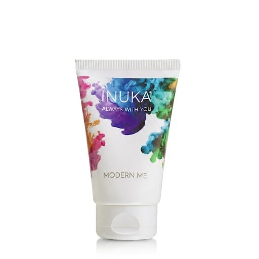 Modern Me Body Wash