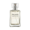 Classic Grey Perfume For Her