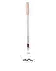 Contour Kiss Liner