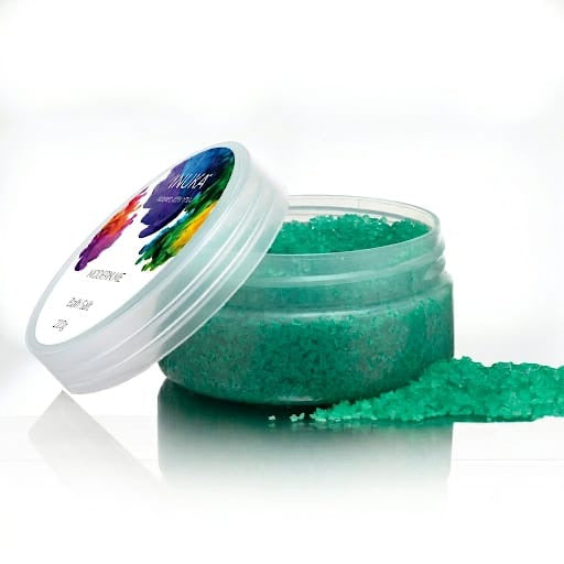 Modern Me Bath Salts